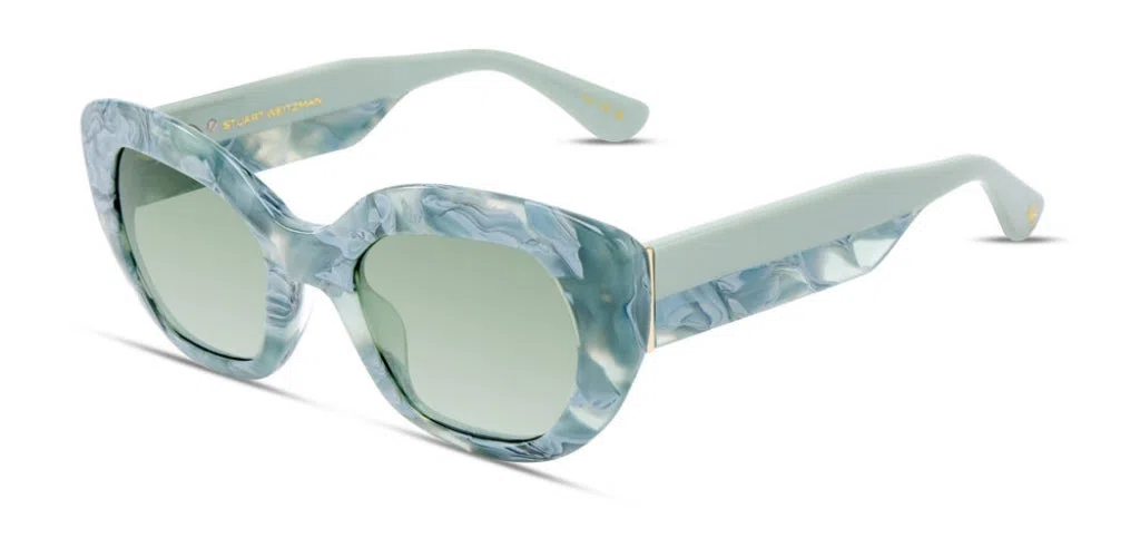 Stuart Weitzman WZN8021 Sunglasses - view 5